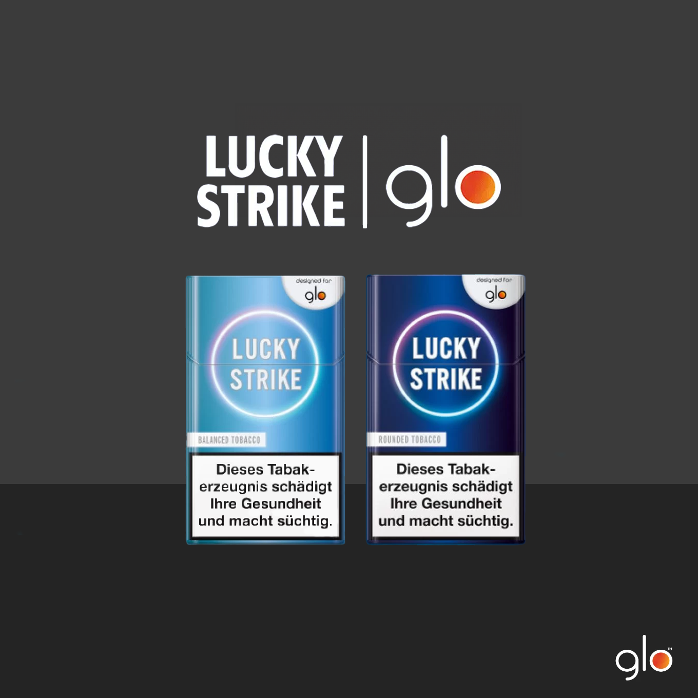 glo shop glo shop